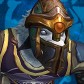 Lycantrope avatar
