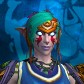 Warbanker avatar