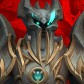 Darrgon