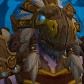 Rustyfur