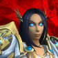 Mierka