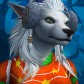 Rhena