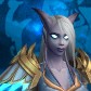 Darkenduria