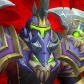 Aegnar