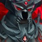 Snowflask avatar