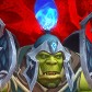 Venames avatar