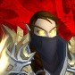 Felbs avatar
