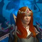 Angeleka