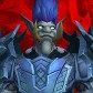 Szubbi avatar