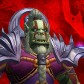 Raktar avatar