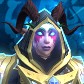 Domini avatar