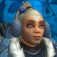 Arija avatar