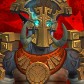Draxah