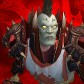 Shabbo avatar