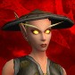 Dukkebrew avatar