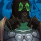 Kiinoh avatar