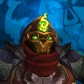 Shalanorï avatar