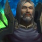 Adriel