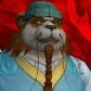 Xhí avatar