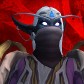Nortion avatar