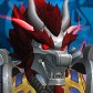 Ryii