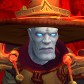 Yanille avatar