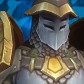 Marianus avatar
