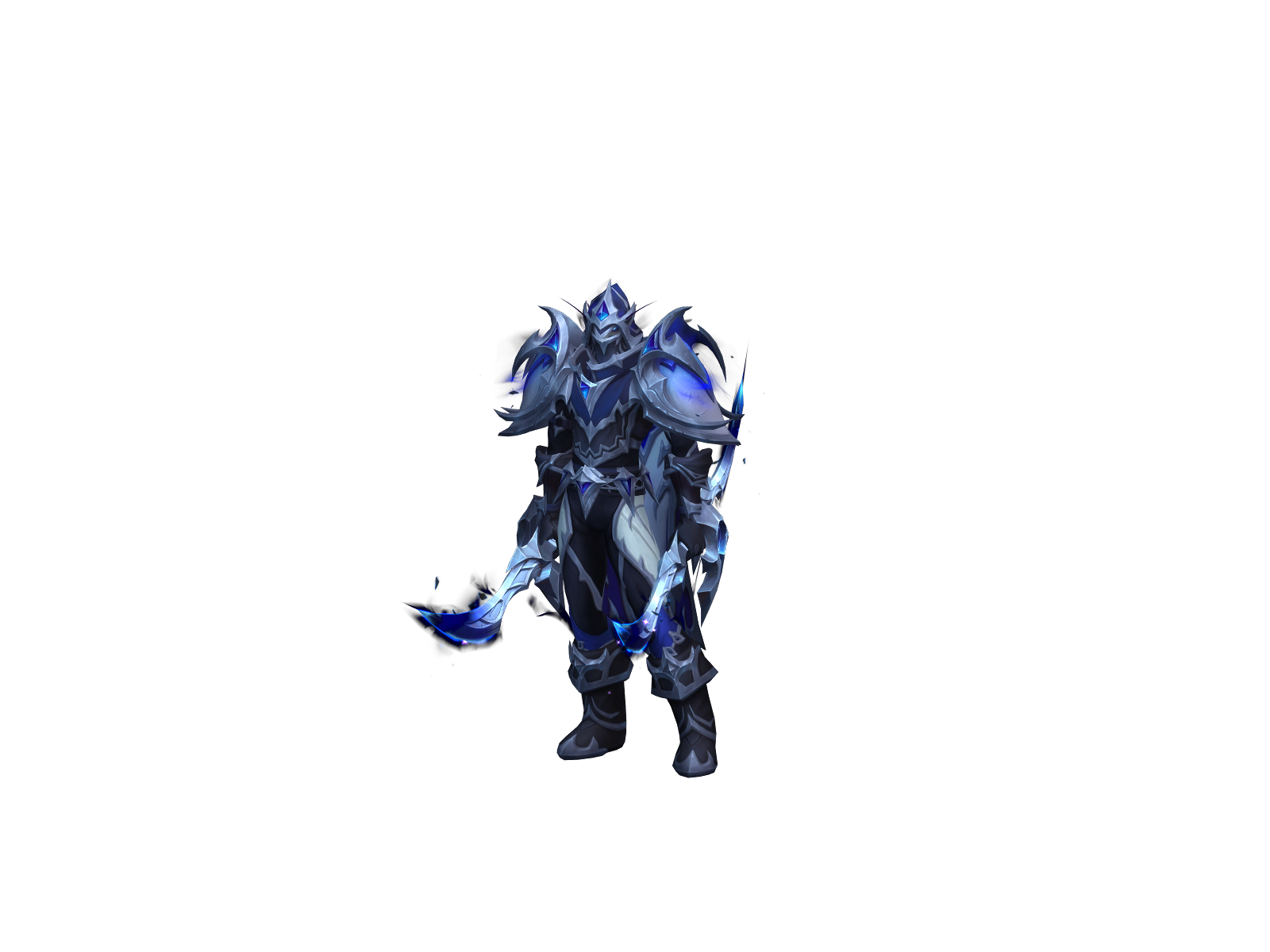 Azaneal