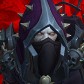 Jaller