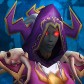Vitpanda avatar