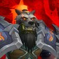 Habari avatar