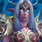 Hoochykoochy avatar