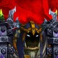 Hexlexia avatar