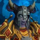 Iratiah avatar