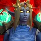 Shurima avatar
