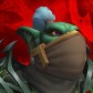 Grimphook avatar