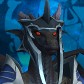 Kezhealer avatar