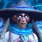 Justmage