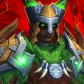 Vforvendeta portrait