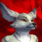 Ivos avatar