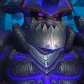 Murghol avatar