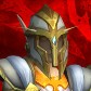 Iluminar avatar