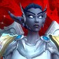Dawnmind