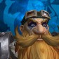 Scharrik avatar