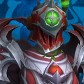 Mazlan avatar