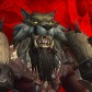 Dregoth