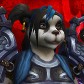 Yaziah avatar