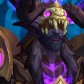 Athetos avatar