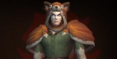 Silentbane's icon