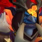 Thulsaadoom